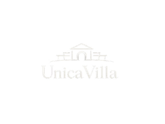 Unicavilla Crest