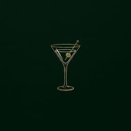 Refreshing Drinks icon